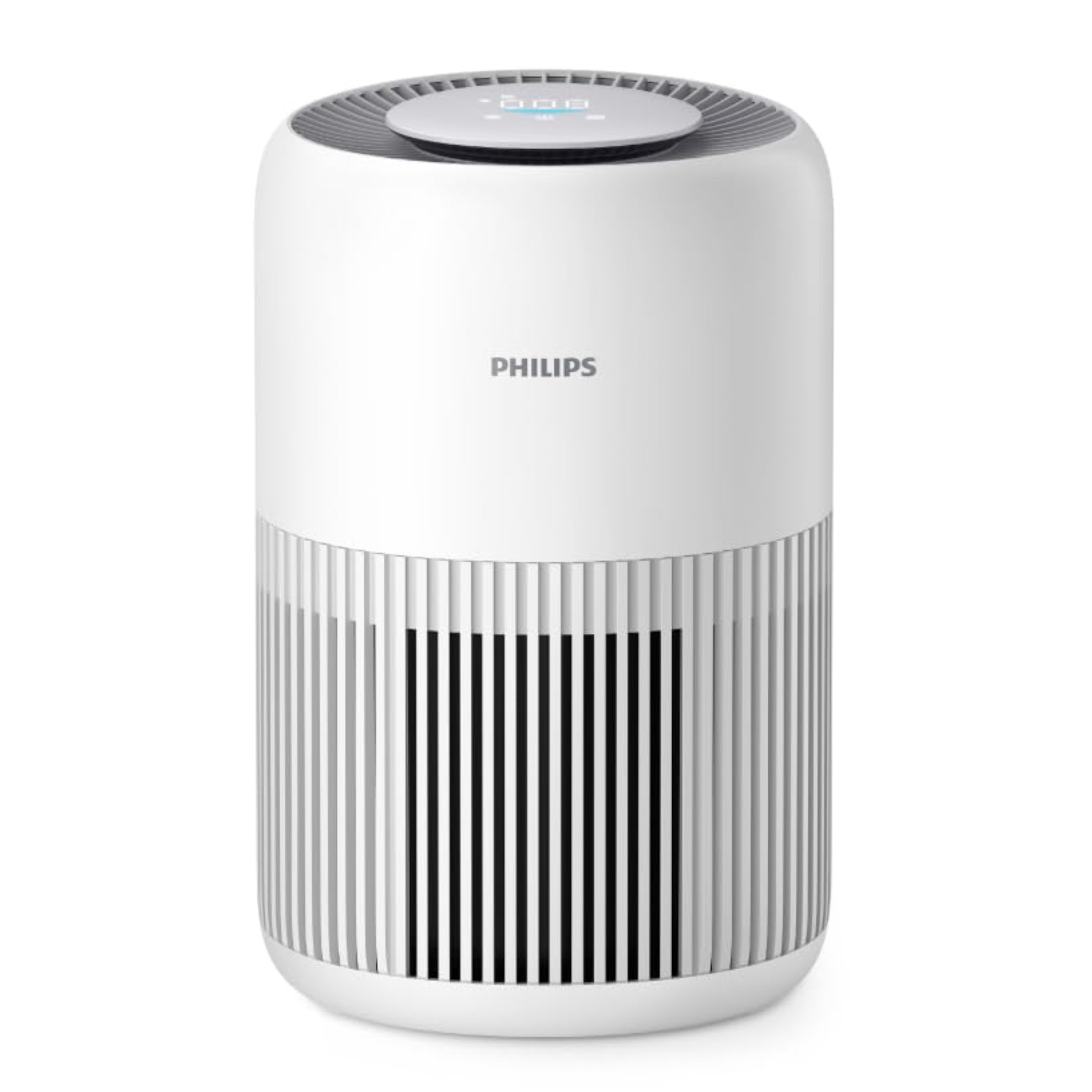 Philips AC0920 Smart Air Purifier for Home| Real T...